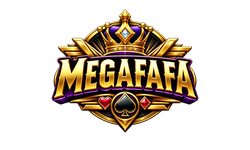 LOGO daftar situs slot qq